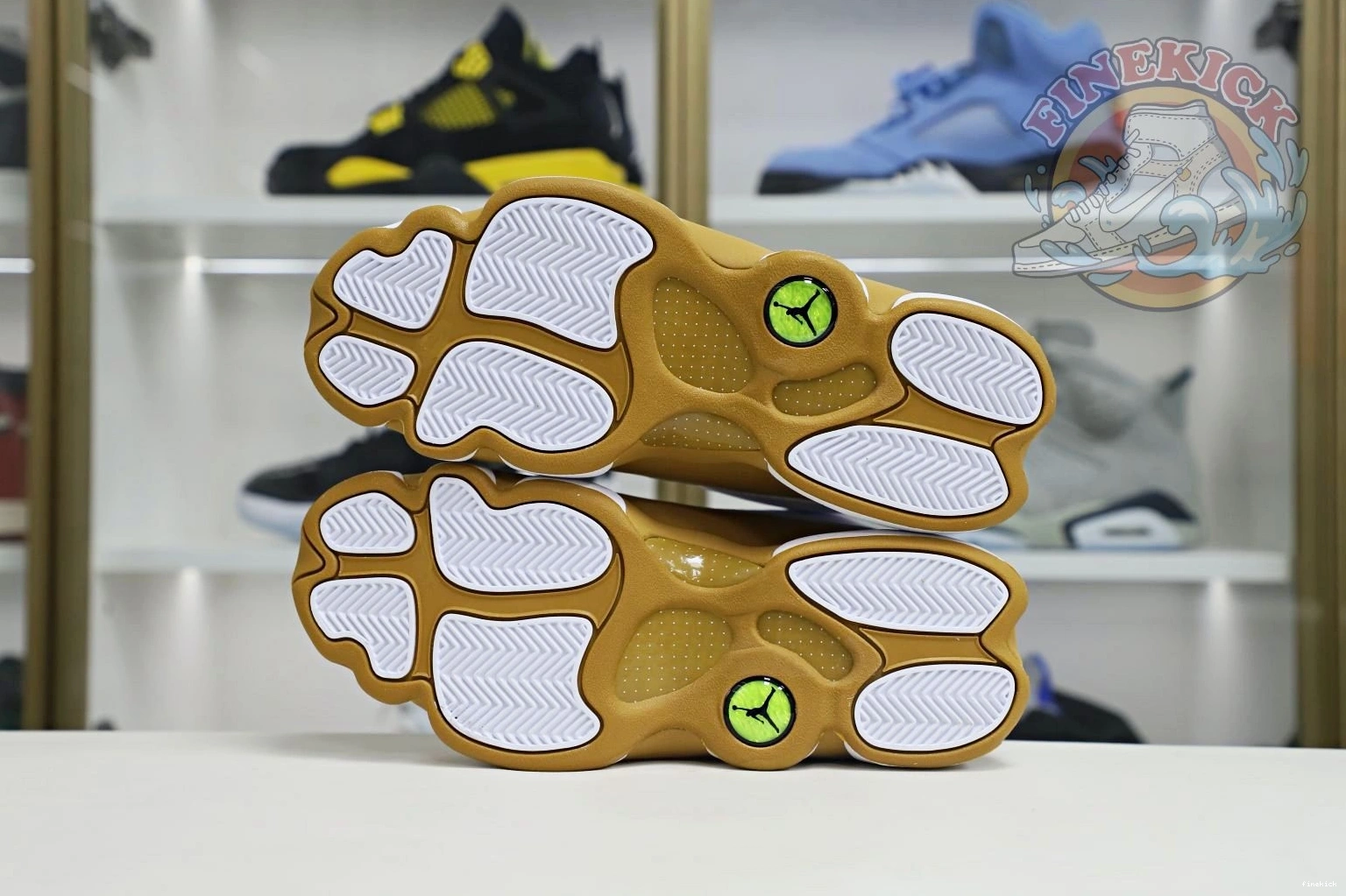 Jordan Air Jordan 13